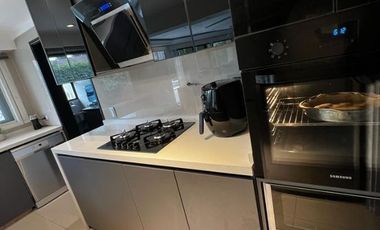 Casa en venta  El Sosiego Canning