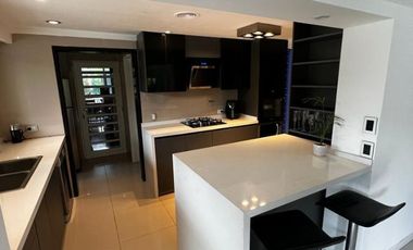 Casa en venta  El Sosiego Canning