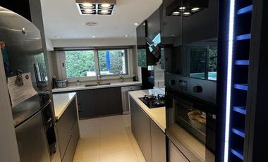 Casa en venta  El Sosiego Canning