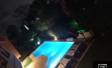 Casa en venta  El Sosiego Canning