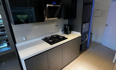 Casa en venta  El Sosiego Canning