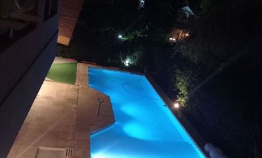 Casa en venta  El Sosiego Canning