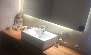 Casa en venta  El Sosiego Canning