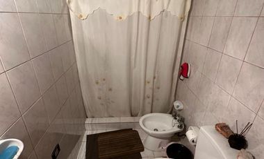 Casa en venta de 4 dormitorios c/ cochera en Berisso