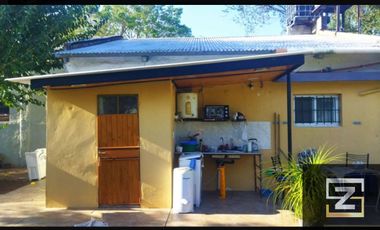 Casa quinta en venta  ubicado en  San Vicente. Acepta permuta, financiación