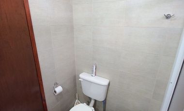 Casa en venta de 5 dormitorios c/ cochera en Mar de Ajo