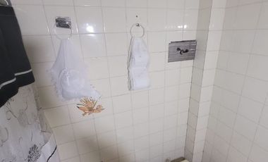 Casa en venta de 3 dormitorios c/ cochera en San Bernardo