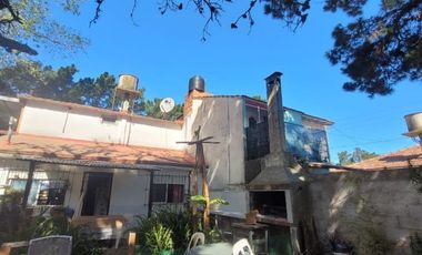 Casa en venta de 3 dormitorios c/ cochera en San Bernardo