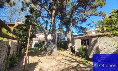 Casa en venta de 3 dormitorios c/ cochera en San Bernardo