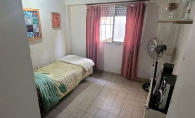 Casa en venta de 3 dormitorios c/ cochera en San Bernardo