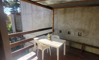 Casa en venta de 3 dormitorios c/ cochera en San Bernardo