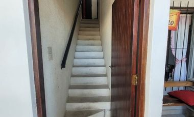 Casa en venta de 3 dormitorios c/ cochera en San Bernardo