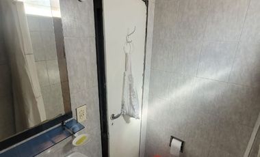 Casa en venta de 3 dormitorios c/ cochera en San Bernardo