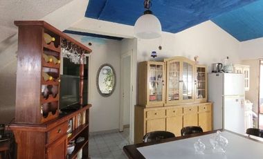 Casa en venta de 3 dormitorios c/ cochera en San Bernardo