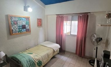 Casa en venta de 3 dormitorios c/ cochera en San Bernardo