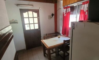 Casa en venta de 3 dormitorios c/ cochera en San Bernardo