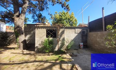 Casa en venta de 3 dormitorios c/ cochera en San Bernardo