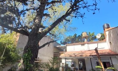 Casa en venta de 3 dormitorios c/ cochera en San Bernardo