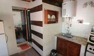 Casa en venta de 3 dormitorios c/ cochera en San Bernardo