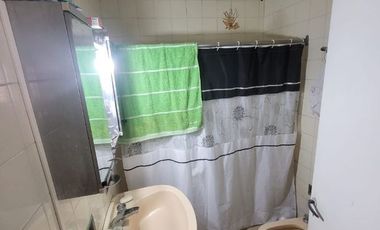Casa en venta de 3 dormitorios c/ cochera en San Bernardo