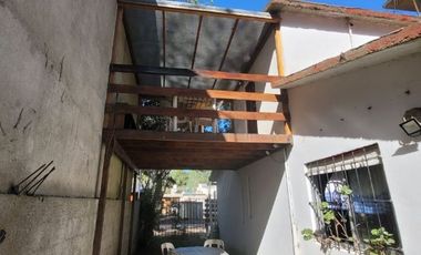Casa en venta de 3 dormitorios c/ cochera en San Bernardo