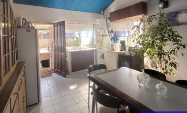 Casa en venta de 3 dormitorios c/ cochera en San Bernardo
