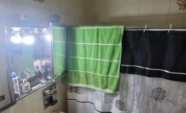 Casa en venta de 3 dormitorios c/ cochera en San Bernardo
