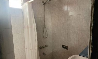 Casa en venta de 3 dormitorios c/ cochera en San Bernardo