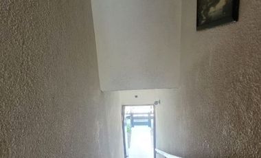 Casa en venta de 3 dormitorios c/ cochera en San Bernardo