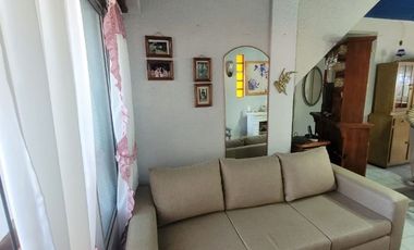 Casa en venta de 3 dormitorios c/ cochera en San Bernardo