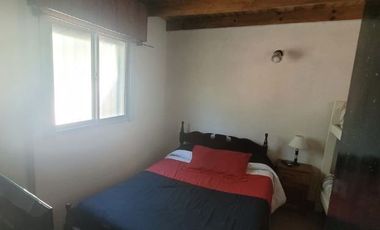 Casa en venta de 3 dormitorios c/ cochera en San Bernardo