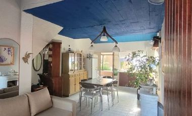 Casa en venta de 3 dormitorios c/ cochera en San Bernardo