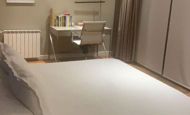 Casa en venta de 3 dormitorios vista al golf en El Sosiego