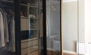 Casa en venta de 3 dormitorios vista al golf en El Sosiego