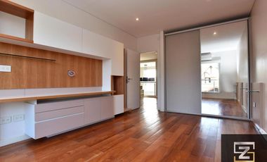 Casa en venta de 3 dormitorios vista al golf en El Sosiego