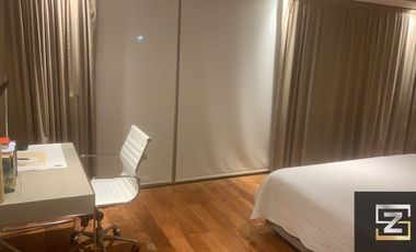 Casa en venta de 3 dormitorios vista al golf en El Sosiego