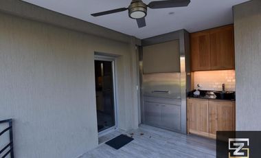 Casa en venta de 3 dormitorios vista al golf en El Sosiego