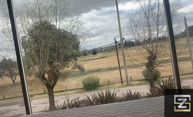 Casa en venta de 3 dormitorios vista al golf en El Sosiego
