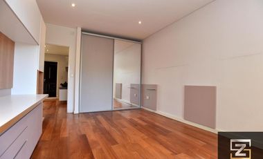 Casa en venta de 3 dormitorios vista al golf en El Sosiego