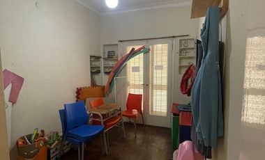 Casa en venta de 5 dormitorios c/ cochera en José C. Paz