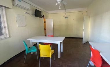Casa en venta de 5 dormitorios c/ cochera en José C. Paz
