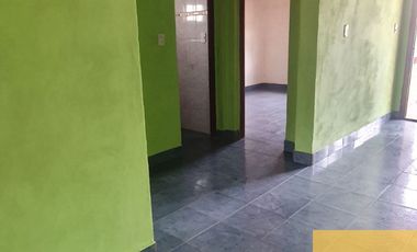Casa en venta de 2 dormitorios c/ cochera en Barda del Medio