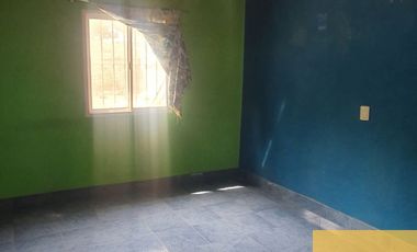Casa en venta de 2 dormitorios c/ cochera en Barda del Medio