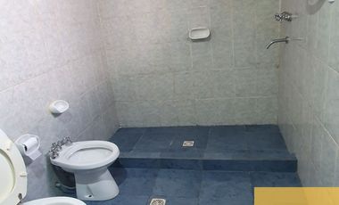 Casa en venta de 2 dormitorios c/ cochera en Barda del Medio