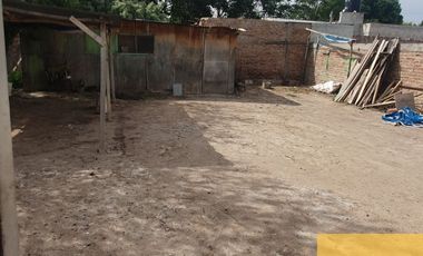 Casa en venta de 2 dormitorios c/ cochera en Barda del Medio