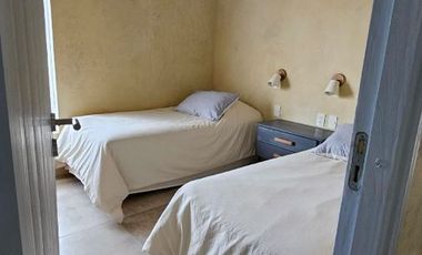 Casa en venta de 4 dormitorios en Costa Esmeralda Senderos 3
