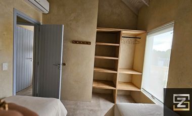 Casa en venta de 4 dormitorios en Costa Esmeralda Senderos 3