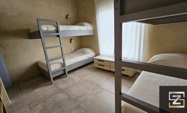 Casa en venta de 4 dormitorios en Costa Esmeralda Senderos 3