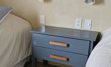 Casa en venta de 4 dormitorios en Costa Esmeralda Senderos 3