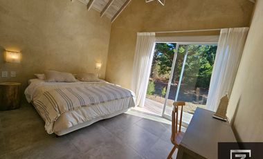 Casa en venta de 4 dormitorios en Costa Esmeralda Senderos 3